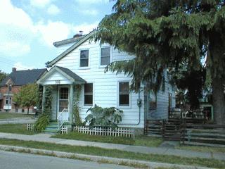 [Old Weber St Home]